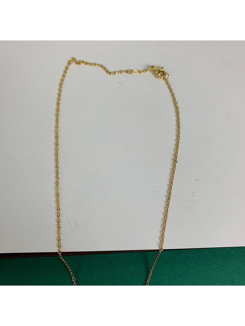 template watch - Picture 8 of 10